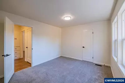 1140 Lewis St SE, Salem, OR 97302 - Photo 28