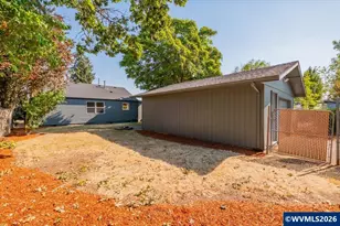 1140 Lewis St SE, Salem, OR 97302 - Photo 44