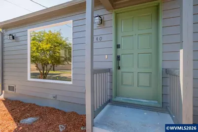 1140 Lewis St SE, Salem, OR 97302 - Photo 4