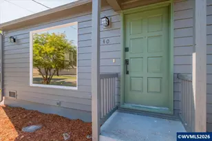 1140 Lewis St SE, Salem, OR 97302 - Photo 4