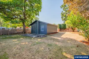1140 Lewis St SE, Salem, OR 97302 - Photo 42