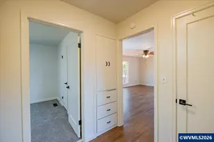 1140 Lewis St SE, Salem, OR 97302 - Photo 20