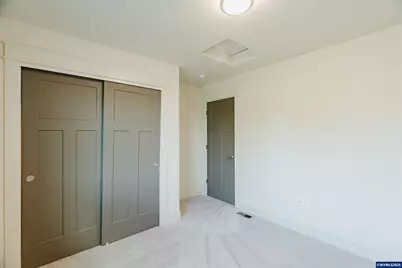 1938 SW 53rd St, Corvallis, OR 97333 - Photo 38