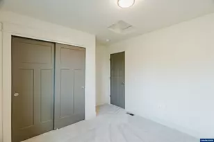 1938 SW 53rd St, Corvallis, OR 97333 - Photo 38
