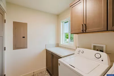 1938 SW 53rd St, Corvallis, OR 97333 - Photo 28