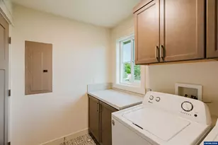 1938 SW 53rd St, Corvallis, OR 97333 - Photo 28