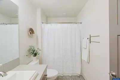 1938 SW 53rd St, Corvallis, OR 97333 - Photo 30