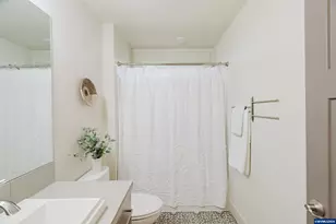 1938 SW 53rd St, Corvallis, OR 97333 - Photo 30