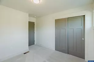 1938 SW 53rd St, Corvallis, OR 97333 - Photo 34