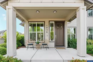 1938 SW 53rd St, Corvallis, OR 97333 - Photo 2