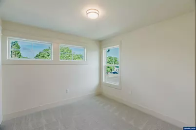 1938 SW 53rd St, Corvallis, OR 97333 - Photo 32
