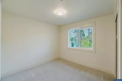 1938 SW 53rd St, Corvallis, OR 97333 - Photo 36