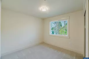 1938 SW 53rd St, Corvallis, OR 97333 - Photo 36