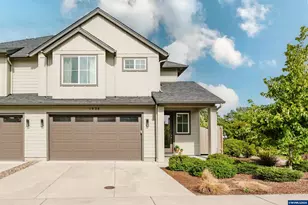 1938 SW 53rd St, Corvallis, OR 97333 - Photo 4