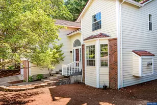 4380 NW Canary Pl, Corvallis, OR 97330 - Photo 4