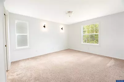 4380 NW Canary Pl, Corvallis, OR 97330 - Photo 22