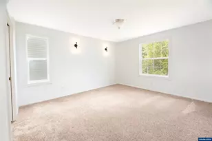 4380 NW Canary Pl, Corvallis, OR 97330 - Photo 22