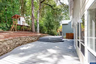 4380 NW Canary Pl, Corvallis, OR 97330 - Photo 32