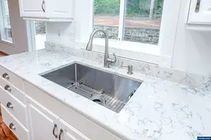 4380 NW Canary Pl, Corvallis, OR 97330 - Photo 14