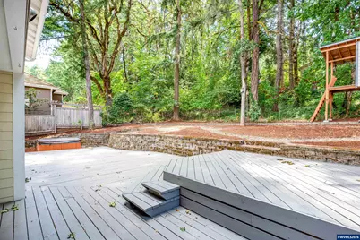 4380 NW Canary Pl, Corvallis, OR 97330 - Photo 34