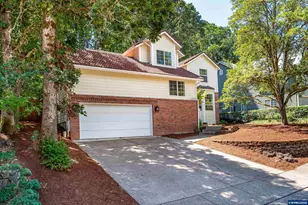 4380 NW Canary Pl, Corvallis, OR 97330 - Photo 2