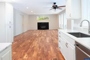 4380 NW Canary Pl, Corvallis, OR 97330 - Photo 10