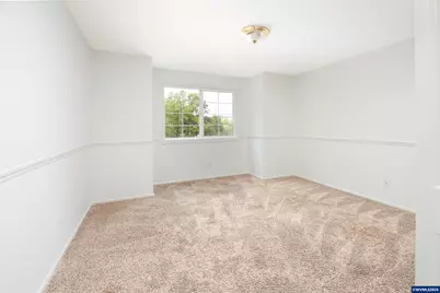 4380 NW Canary Pl, Corvallis, OR 97330 - Photo 30