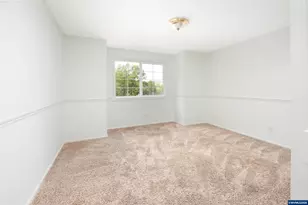 4380 NW Canary Pl, Corvallis, OR 97330 - Photo 30