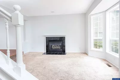 4380 NW Canary Pl, Corvallis, OR 97330 - Photo 6