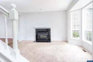 4380 NW Canary Pl, Corvallis, OR 97330 - Photo 6