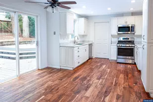 4380 NW Canary Pl, Corvallis, OR 97330 - Photo 12