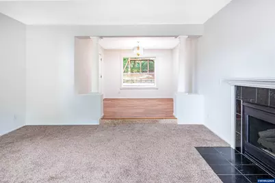 4380 NW Canary Pl, Corvallis, OR 97330 - Photo 8