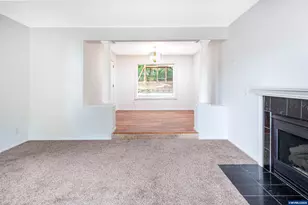 4380 NW Canary Pl, Corvallis, OR 97330 - Photo 8