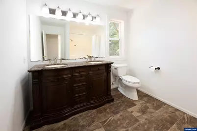 4380 NW Canary Pl, Corvallis, OR 97330 - Photo 28