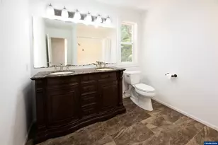 4380 NW Canary Pl, Corvallis, OR 97330 - Photo 28