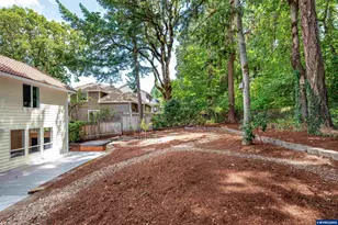 4380 NW Canary Pl, Corvallis, OR 97330 - Photo 36