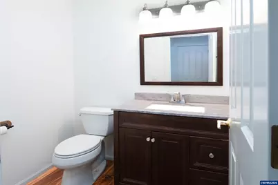 4380 NW Canary Pl, Corvallis, OR 97330 - Photo 18