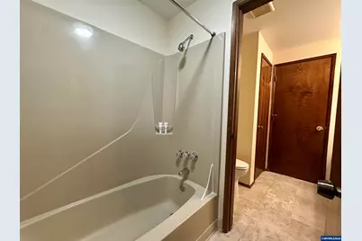 2887 SE Deborah Pl, Corvallis, OR 97333 - Photo 24