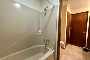 2887 SE Deborah Pl, Corvallis, OR 97333 - Photo 24