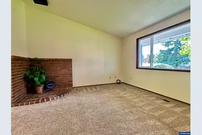 2887 SE Deborah Pl, Corvallis, OR 97333 - Photo 30