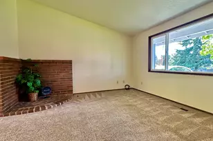2887 SE Deborah Pl, Corvallis, OR 97333 - Photo 30