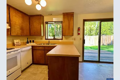 2887 SE Deborah Pl, Corvallis, OR 97333 - Photo 14