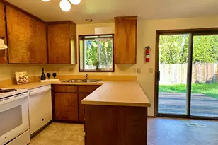 2887 SE Deborah Pl, Corvallis, OR 97333 - Photo 14