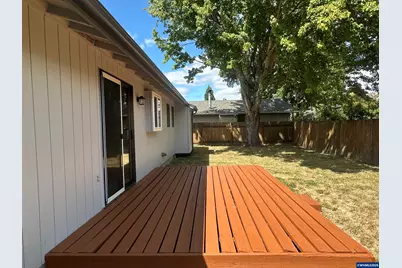 2887 SE Deborah Pl, Corvallis, OR 97333 - Photo 36