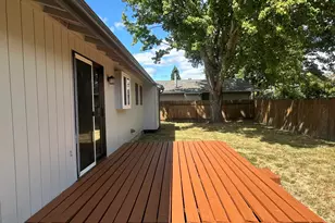 2887 SE Deborah Pl, Corvallis, OR 97333 - Photo 36