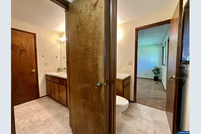 2887 SE Deborah Pl, Corvallis, OR 97333 - Photo 22