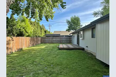 2887 SE Deborah Pl, Corvallis, OR 97333 - Photo 34