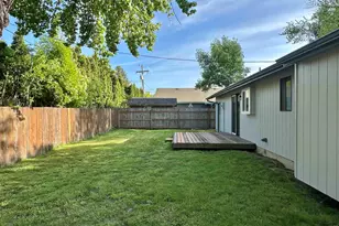 2887 SE Deborah Pl, Corvallis, OR 97333 - Photo 34