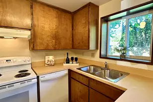 2887 SE Deborah Pl, Corvallis, OR 97333 - Photo 8