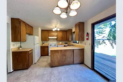 2887 SE Deborah Pl, Corvallis, OR 97333 - Photo 12